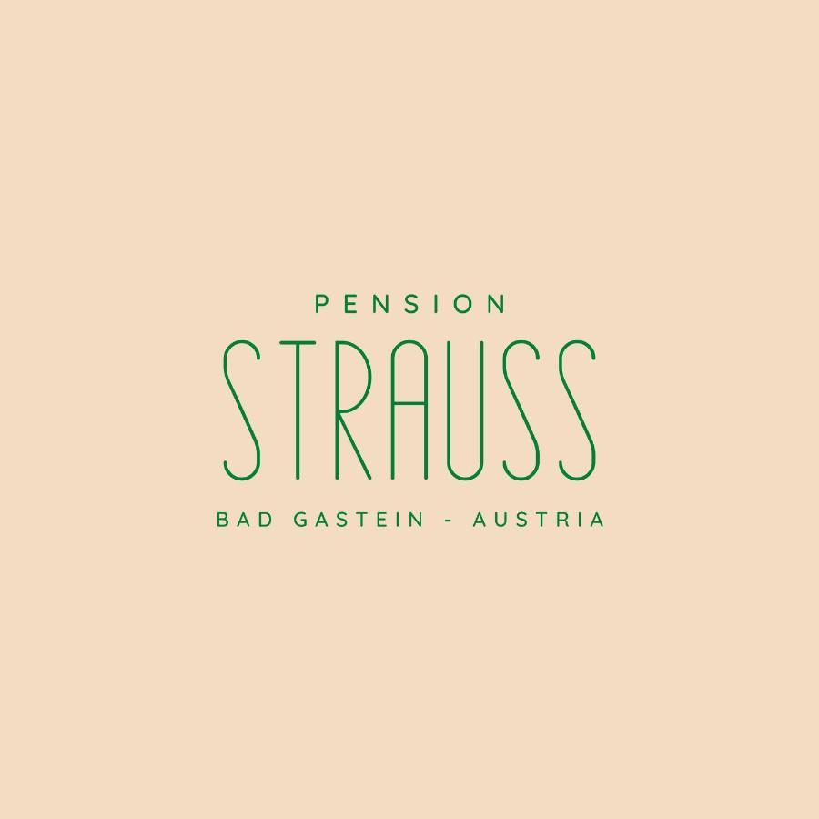 Panoramahotel Pawlik Bad Gastein Buitenkant foto