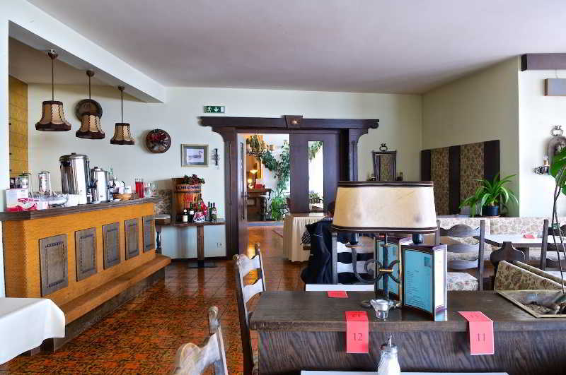 Panoramahotel Pawlik Bad Gastein Buitenkant foto