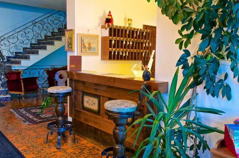 Panoramahotel Pawlik Bad Gastein Buitenkant foto