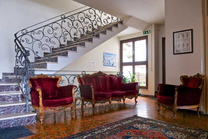 Panoramahotel Pawlik Bad Gastein Buitenkant foto